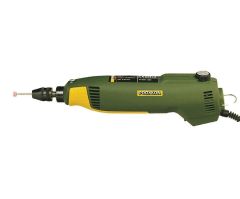 Proxxon - 28472  Drill grinder FBS 240/E