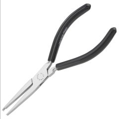 Engineer - E-Ring Pliers PZ-01