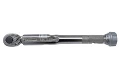 Tohnichi QL10N-MH Torque wrench 2-10Nm
