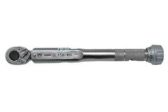 Tohnichi QL15N-MH Torque wrench 3-15Nm 