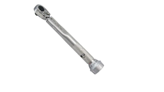 Tohnichi QL5N-MH Torque wrench  1-5Nm 