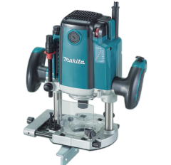 Makita - Router 12mm  - RP2301FC