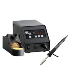 Goot Temperature-Condtroled Lead-Free Soldering Station RX-852AS