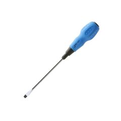 Jetech Softgrip Flat Screwdriver (Slotted)