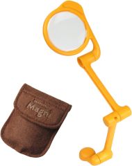 Engineer - Foldable Magnifier - SL-64
