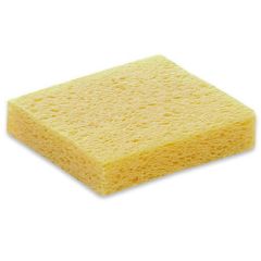 Vartech - Soldering Sponge