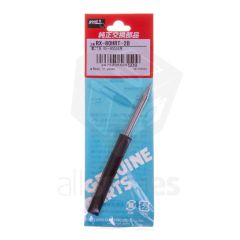 Goot Soldering Iron Tip - RX-80HRT-2B COMPATIBLE FOR RX-802AS