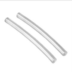 Engineer Spare Tube for SS-02 (2pcs./Set) - SS-16