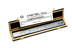 Kristeel - Signature Series Rule - 1000 mm Type B, SSC-36
