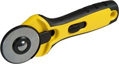 Stanley - Rotory Cutte - STHT0-10194