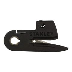 Stanley - Safety Wrap Cutter 7"/179mm - STHT10244