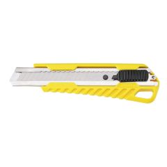 Stanley - 18mm Snap Off Knife STHT10276-812