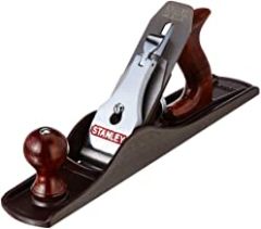 Stanley - #5 Smooth Plane - STHT12165-8