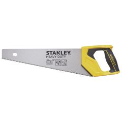 Stanley - Heavy Duty Bimaterial Stanley 15" SAW - STHT20373-LA