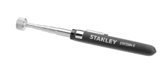 Stanley - Magnetic Pick Up Tool - STHT25114-0