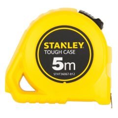 Stanley - Tough Case 5m x 19mm STHT36067-812