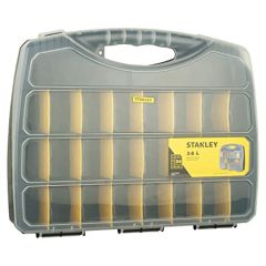 Stanley - Poly Large Organizer -STST73824-8