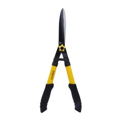 Stanley - Hedge Shear 8" - STHT74995-8