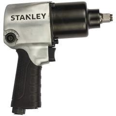 Stanley - 1/2" Impact Wrench 610Nm - STMT99300-8