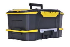 Stanley - Connect Deep Tool Box and Organizer - STST171962