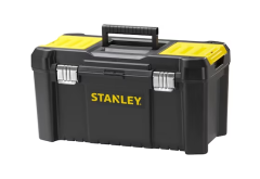 Stanley - 19'' Toolbox Metal Latches - STST1-75521