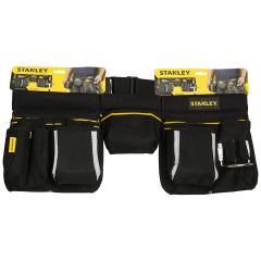 Stanley - Tool Apron STST511304