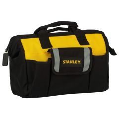 Stanley - Open Mouth Bag 12" STST512114