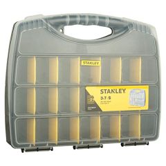 Stanley - Poly Small Organizer - STST73822-8