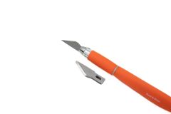 Toolstar -  Precision Craft Knife - SX-09D
