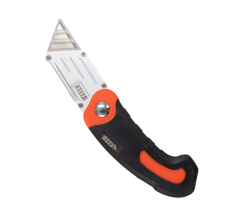 Toolstar - Knife SX-670