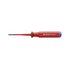 PB 5400 Classic VDE screwdriver, Torx