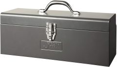 Jetech - Portable Tool Box 19