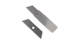Toolstar - Safety Knife Blade (TS-121 SB)