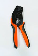 Toolstar - D-Sub Miniature Crimping Tool - TS-2757C1