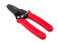 Toolstar - Cable Cutter - (TS-502C)