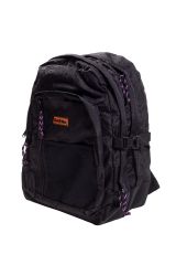 Toolstar - Backpack Tool Bag TS-5