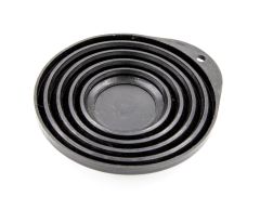 Toolstar - Magnetic Tray Collapsible – TS-7005