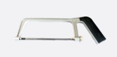 Toolstar - Mini Hacksaw - TS-056