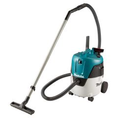 Makita - Vacuum Cleaner VC2000L
