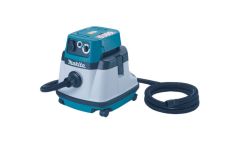Makita - Vacuum Cleaner VC2510LX1 - 1,050W
