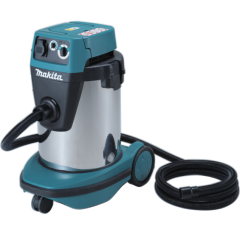 Makita - Vacuum Cleaner VC3210LX1 - 1,050W