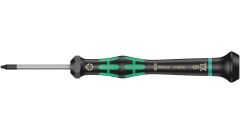 Wera - 2067 TORX® Screwdriver for TORX® Screws for Electronic Applications - 40mm