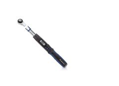 Eclatorq - Interchangeable Head Torque Wrench / Torque Handle, 1.5-30 Nm - WKC2-030BN