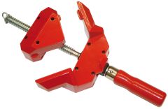 Bessey - Angle clamps WS6