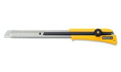 Olfa - 18mm Extended Reach Utility Knife - XL-2