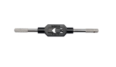 Yato - Tap Wrench M1-M8 - YT-2995