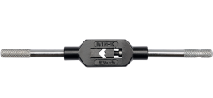 Yato - Tap Wrench  M3-M10 - YT - 2996