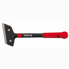 Yato -  Window Scraper 300mm YT-7550