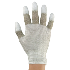 Engineer - Static Conductive Gloves - ZC-45