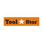 Tool Star